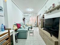 Купить апартаменты в Торревьехе, Испания 55м2 цена 89 900€ ID: 126888 3
