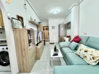 Buy apartments in Torrevieja, Spain 55m2 price 89 900€ ID: 126888 4