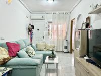 Купить апартаменты в Торревьехе, Испания 55м2 цена 89 900€ ID: 126888 5
