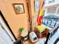 Buy apartments in Torrevieja, Spain 55m2 price 89 900€ ID: 126888 6