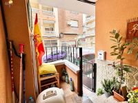 Купить апартаменты в Торревьехе, Испания 55м2 цена 89 900€ ID: 126888 7