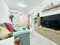 Купить апартаменты в Торревьехе, Испания 55м2 цена 89 900€ ID: 126888 8