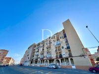 Buy apartments in La Mata, Spain 34m2 price 77 000€ ID: 126887 1