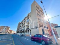 Buy apartments in La Mata, Spain 34m2 price 77 000€ ID: 126887 4