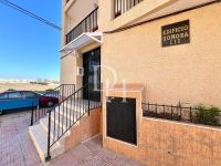 Buy apartments in La Mata, Spain 34m2 price 77 000€ ID: 126887 6