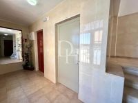 Buy apartments in La Mata, Spain 34m2 price 77 000€ ID: 126887 7