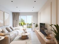 Купить таунхаус в Сан Мигель де Салинас, Испания цена 249 900€ ID: 126884 5