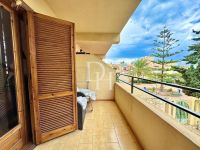 Buy apartments in Torrevieja, Spain low cost price 65 500€ ID: 126885 5