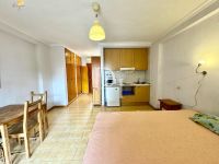 Купить апартаменты в Торревьехе, Испания недорого цена 65 500€ ID: 126885 9