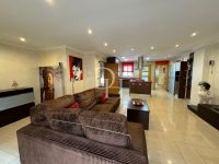 Apartments in Torrevieja (Spain), ID:126886
