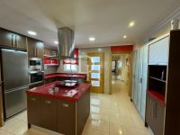 Buy apartments in Torrevieja, Spain price 180 000€ ID: 126886 2