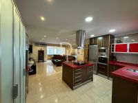 Buy apartments in Torrevieja, Spain price 180 000€ ID: 126886 4
