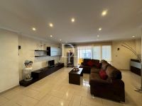 Buy apartments in Torrevieja, Spain price 180 000€ ID: 126886 6