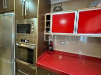 Buy apartments in Torrevieja, Spain price 180 000€ ID: 126886 7