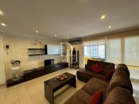Buy apartments in Torrevieja, Spain price 180 000€ ID: 126886 8