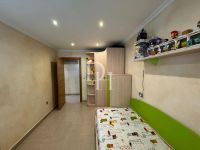 Купить апартаменты в Торревьехе, Испания цена 180 000€ ID: 126886 9