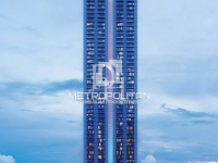 Buy apartments in Dubai, United Arab Emirates 81m2 price 1 876 000Dh elite real estate ID: 126896 8