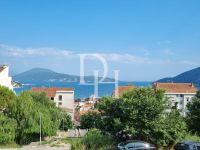 Купить апартаменты в Игало, Черногория 60м2 цена 98 000€ у моря ID: 126897 1