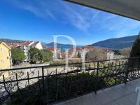 Купить апартаменты в Игало, Черногория 60м2 цена 98 000€ у моря ID: 126897 2