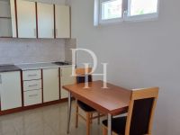 Купить апартаменты в Игало, Черногория 60м2 цена 98 000€ у моря ID: 126897 4