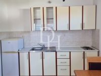 Buy apartments in Igalo, Montenegro 60m2 price 98 000€ near the sea ID: 126897 6