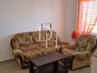 Купить апартаменты в Игало, Черногория 60м2 цена 98 000€ у моря ID: 126897 8