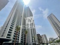 Купить апартаменты в Дубае, ОАЭ 66м2 цена 2 500 000Dh элитная недвижимость ID: 126898 1