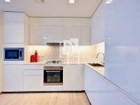 Купить апартаменты в Дубае, ОАЭ 66м2 цена 2 500 000Dh элитная недвижимость ID: 126898 7