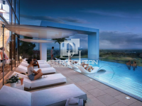 Buy apartments in Dubai, United Arab Emirates 72m2 price 1 837 000Dh elite real estate ID: 126900 9