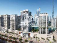 Купить таунхаус в Дубае, ОАЭ 110м2 цена 2 490 000Dh элитная недвижимость ID: 126912 10