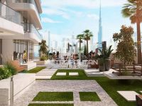 Купить таунхаус в Дубае, ОАЭ 110м2 цена 2 490 000Dh элитная недвижимость ID: 126912 6