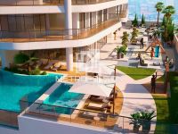 Купить таунхаус в Дубае, ОАЭ 110м2 цена 2 490 000Dh элитная недвижимость ID: 126912 8