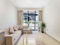 Buy apartments in Dubai, United Arab Emirates 77m2 price 1 200 000Dh elite real estate ID: 126911 1
