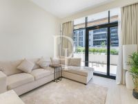 Buy apartments in Dubai, United Arab Emirates 77m2 price 1 200 000Dh elite real estate ID: 126911 2