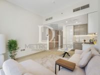 Купить апартаменты в Дубае, ОАЭ 77м2 цена 1 200 000Dh элитная недвижимость ID: 126911 3