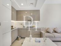 Купить апартаменты в Дубае, ОАЭ 77м2 цена 1 200 000Dh элитная недвижимость ID: 126911 4