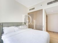 Купить апартаменты в Дубае, ОАЭ 77м2 цена 1 200 000Dh элитная недвижимость ID: 126911 7