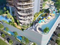 Купить апартаменты в Дубае, ОАЭ 358м2 цена 14 750 000Dh элитная недвижимость ID: 126908 1