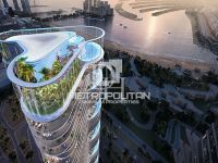 Buy apartments in Dubai, United Arab Emirates 358m2 price 14 750 000Dh elite real estate ID: 126908 10