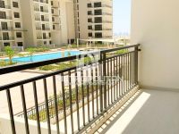 Купить апартаменты в Дубае, ОАЭ 63м2 цена 990 000Dh элитная недвижимость ID: 126909 1