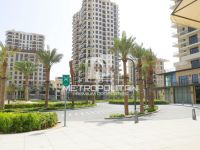 Купить апартаменты в Дубае, ОАЭ 63м2 цена 990 000Dh элитная недвижимость ID: 126909 10