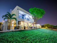 Villa in Dubai (United Arab Emirates) - 515.41 m2, ID:126910