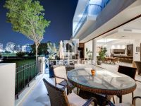 Купить виллу в Дубае, ОАЭ 515м2 цена 12 000 000Dh элитная недвижимость ID: 126910 3