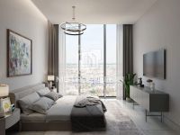 Купить апартаменты в Дубае, ОАЭ 72м2 цена 1 850 000Dh элитная недвижимость ID: 126903 2