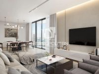 Купить апартаменты в Дубае, ОАЭ 72м2 цена 1 850 000Dh элитная недвижимость ID: 126903 3