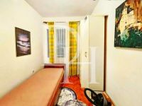 Купить апартаменты в Игало, Черногория 54м2 цена 89 000€ у моря ID: 126913 5