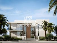 Купить коттедж в Дубае, ОАЭ 1 044м2, участок 980м2 цена 35 000 000Dh элитная недвижимость ID: 126915 5