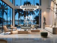 Buy cottage in Dubai, United Arab Emirates 976m2 price 24 000 000Dh elite real estate ID: 126916 4
