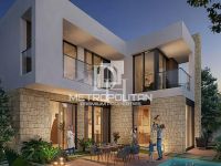 Buy cottage in Dubai, United Arab Emirates 252m2 price 4 900 000Dh elite real estate ID: 126917 1