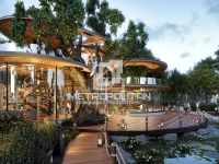 Buy cottage in Dubai, United Arab Emirates 252m2 price 4 900 000Dh elite real estate ID: 126917 10